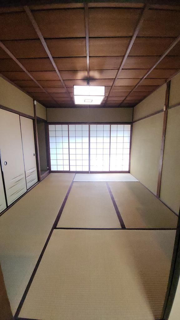 3K House for Sale in Shugakuin, Kyoto - 55.69 sqm - Thumbnail 2