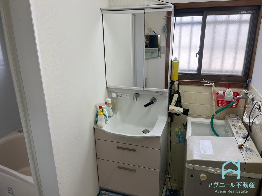 5DK Detached House for Sale in Nishikyo-ku, Kyoto - Thumbnail 2