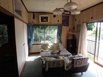 Used House for Sale in Niimi City, Okayama — Image 3, Niimi, Okayama