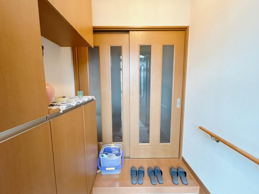 4LDK Detached House for Sale in Nagano Town, Hokkaido - Thumbnail 4