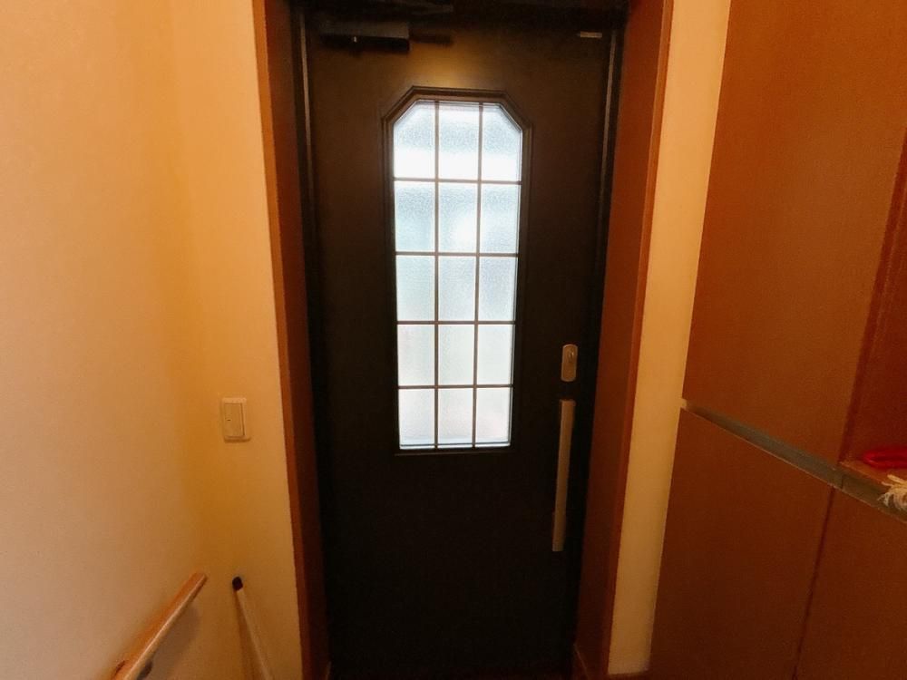 4LDK Detached House for Sale in Nagano Town, Hokkaido - Thumbnail 3