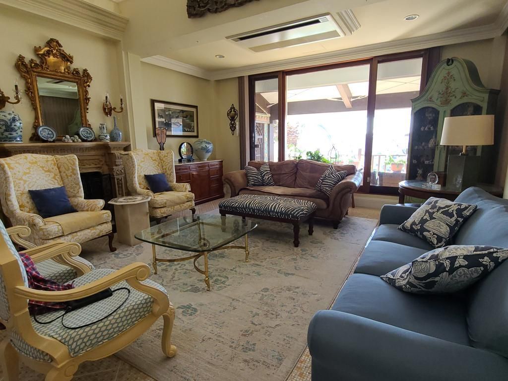 6SLDK House for Sale in Minamiise, Mie Prefecture - Thumbnail 2