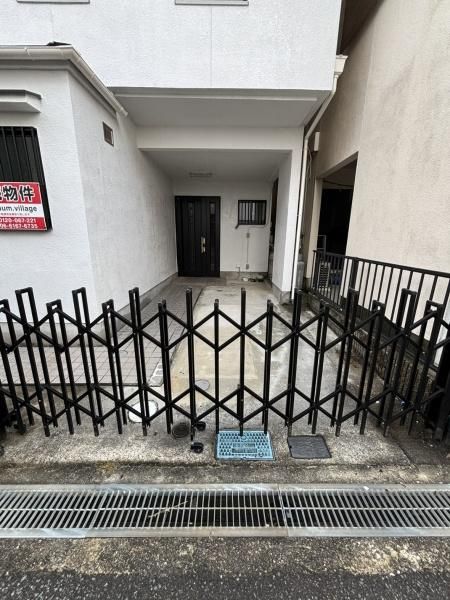 Renovated 5LDK House for Sale in Taishi-cho, Osaka - Thumbnail 3