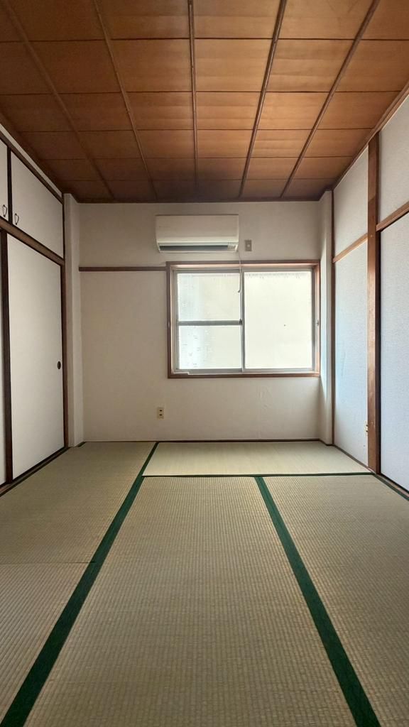 7DK House for Sale in Wakayama City, 103 sqm - Thumbnail 4