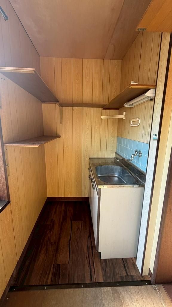7DK House for Sale in Wakayama City, 103 sqm - Thumbnail 3