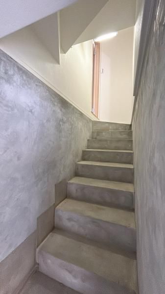 Renovated 4LDK House in Kobe Kashinodai with Parking - Thumbnail 4