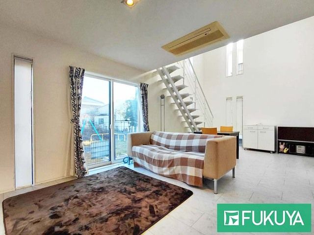 3LDK Detached House for Sale in Himeji, Hyogo | 94.09㎡ - Thumbnail 3