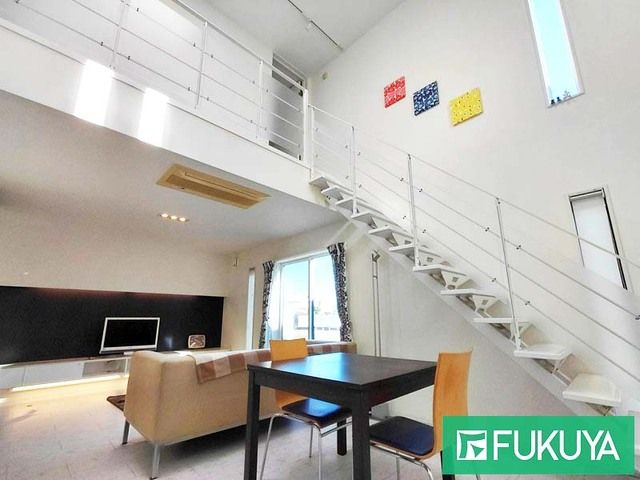 3LDK Detached House for Sale in Himeji, Hyogo | 94.09㎡ - Thumbnail 4