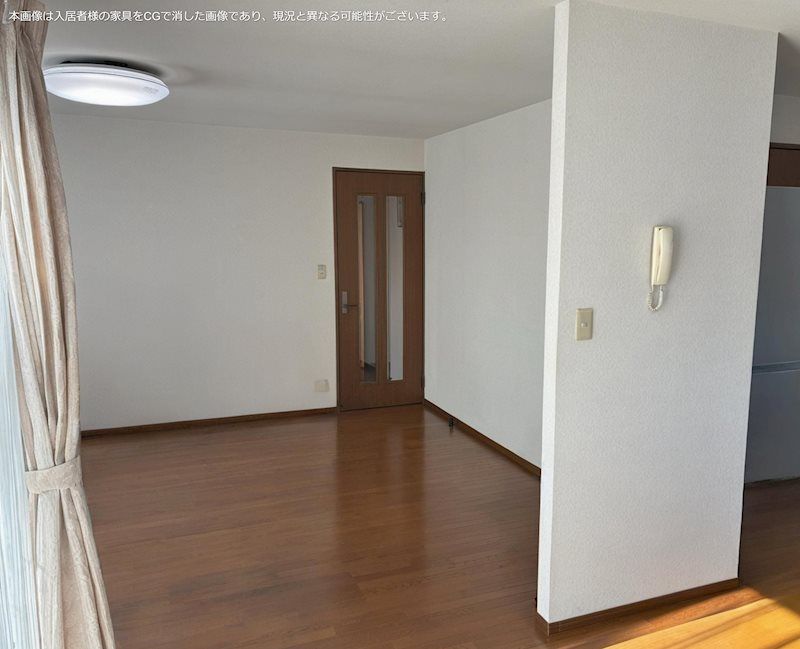 6LDK House for Sale in Tsu City, Mie Prefecture - Thumbnail 4