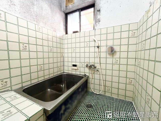 3DK Terrace House for Sale near Abeno Station, Osaka - Thumbnail 4