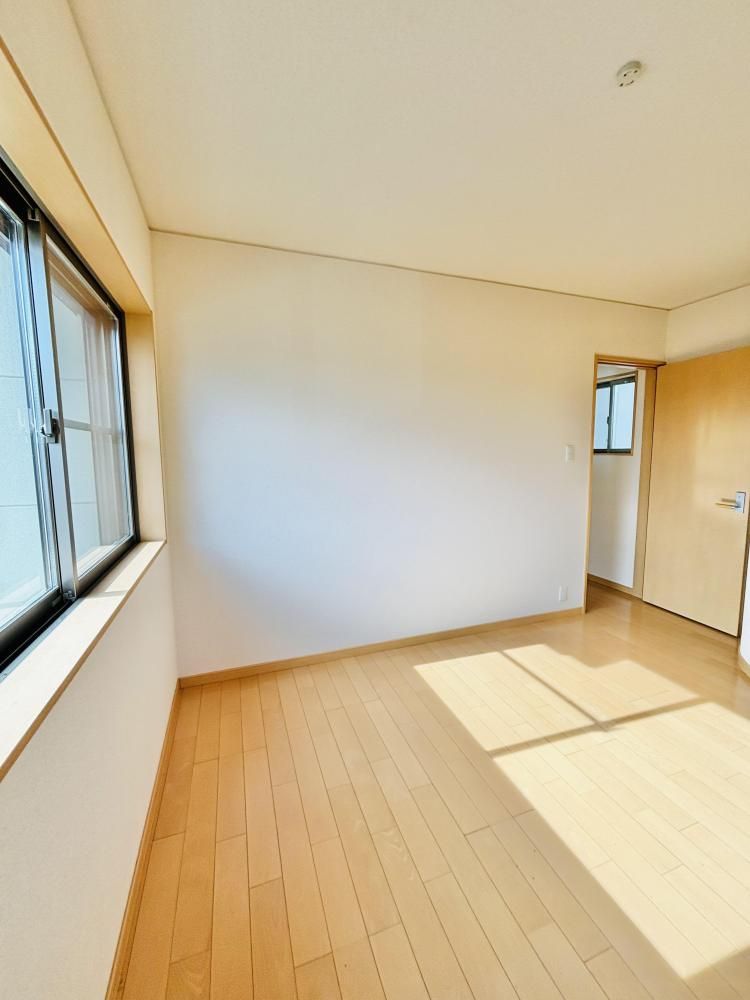 4LDK House for Sale in Iwade City, Wakayama - 107 sqm - Thumbnail 4