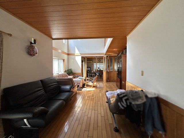 3LDK house for sale in Kitsuki, Oita with 170 sqm floor area - Thumbnail 3