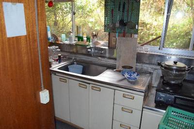 I-108／Shiso City — Image 4, Isogo, Kanagawa