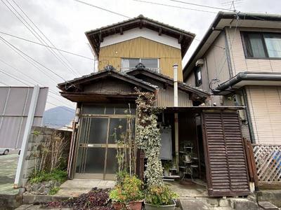 494 Chichibugahama Neighborhood Recommended for small households / Mitoyo City — Image 1, Uji, Kyoto