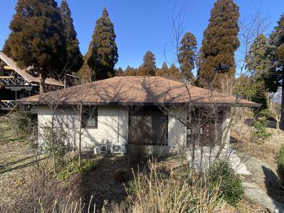 [Property No. 252] Property in Miyaji (2LDK) Property with hot spring in Royal City Aso Ichinomiya Resort – Aso City Vacant House Bank — Image 3, Aso, Kumamoto
