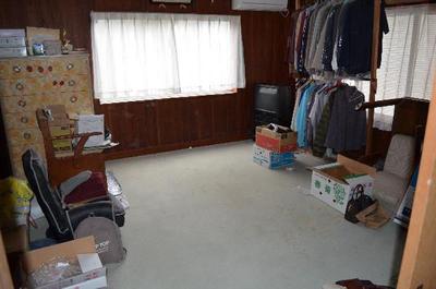 I-108／Shiso City — Image 3, Isogo, Kanagawa