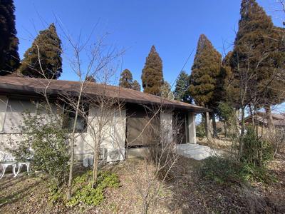 [Property No. 252] Property in Miyaji (2LDK) Property with hot spring in Royal City Aso Ichinomiya Resort – Aso City Vacant House Bank — Image 2, Aso, Kumamoto