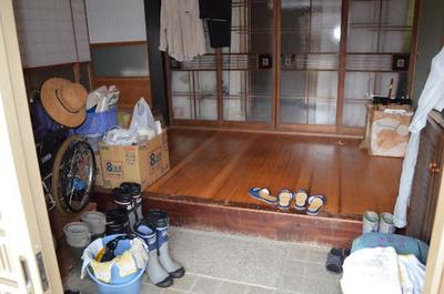I-108／Shiso City — Image 1, Isogo, Kanagawa