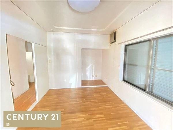 4DK House for Sale in Wakayama City - 55.47 sqm - Thumbnail 3