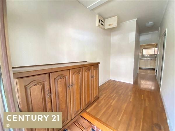 4DK House for Sale in Wakayama City - 55.47 sqm - Thumbnail 4