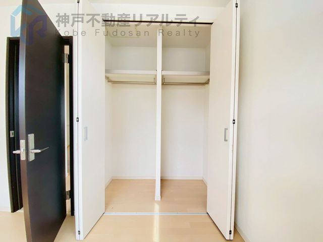 4LDK Detached House for Sale in Nagatani-cho, Kobe - Thumbnail 4