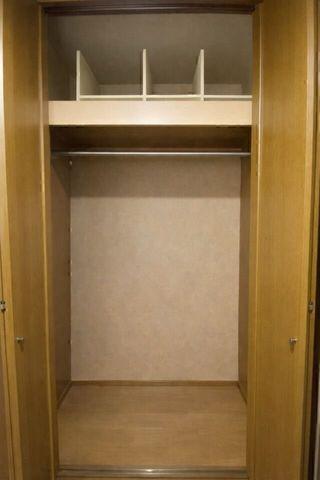 Used House for Sale in Nishinari, Osaka - 4LDK, 114.91 sqm, Parking 3 — Interior, Nishinari, Osaka
