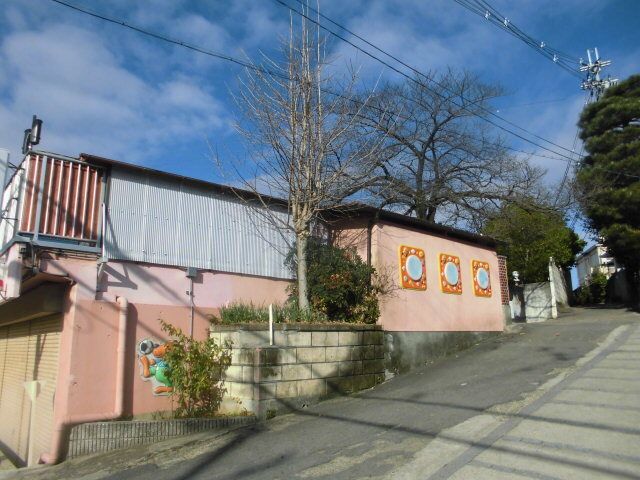 3DK Single-Story House for Sale in Uji, Kyoto - Thumbnail 2