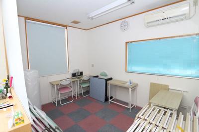 Commercial Building in Suwa City - Former Restaurant with Multiple Uses — Image 1, Suwa, Nagano