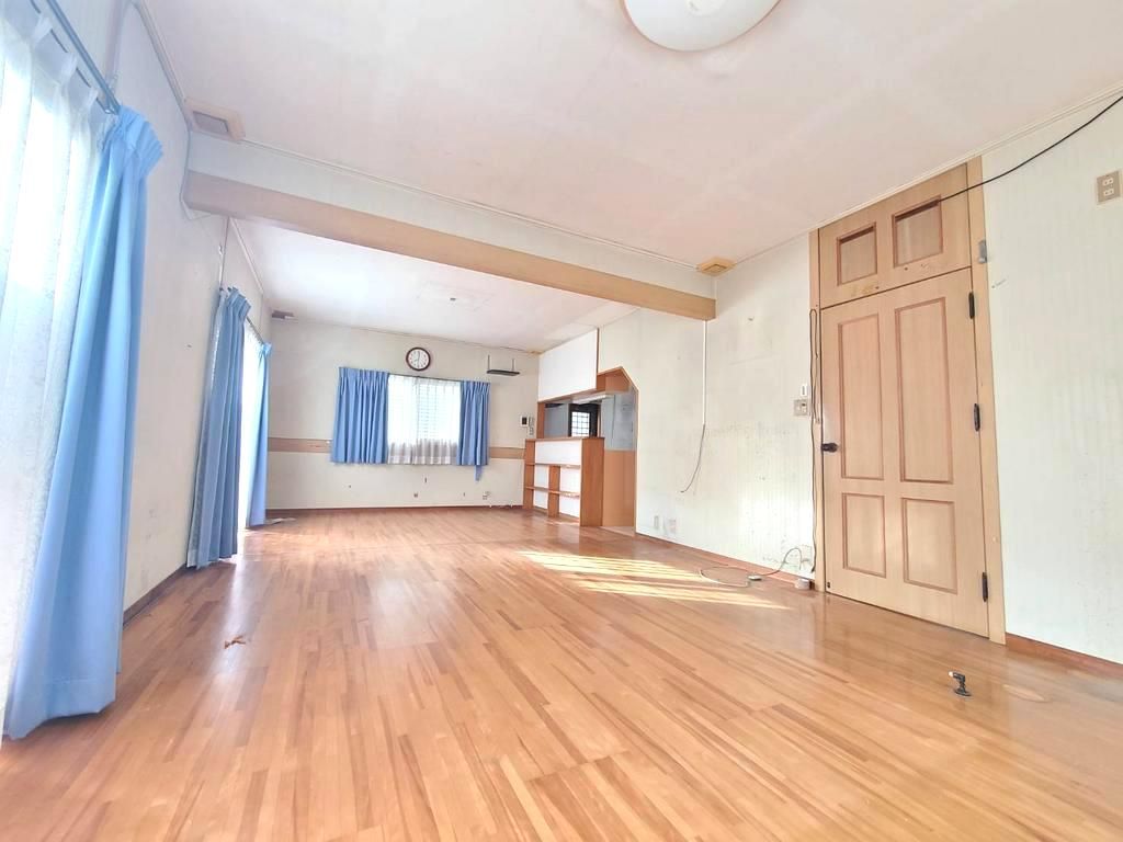 5LDK Detached House for Sale in Tatsuno City, Hyogo - Thumbnail 4