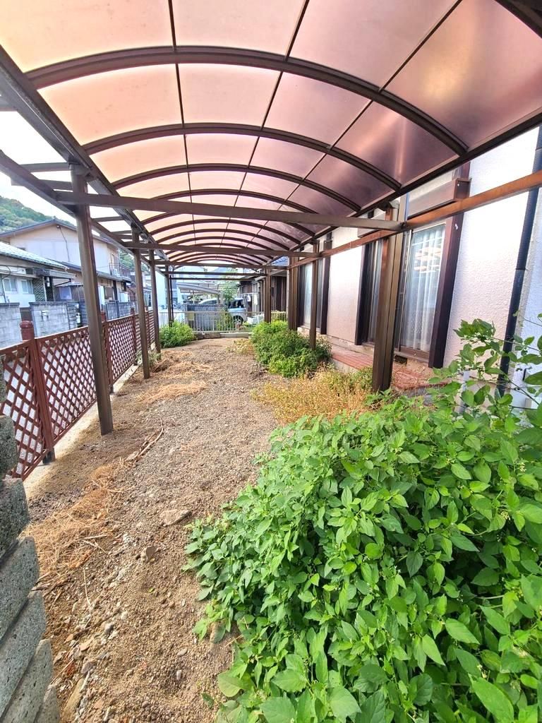 5LDK Detached House for Sale in Tatsuno City, Hyogo - Thumbnail 3