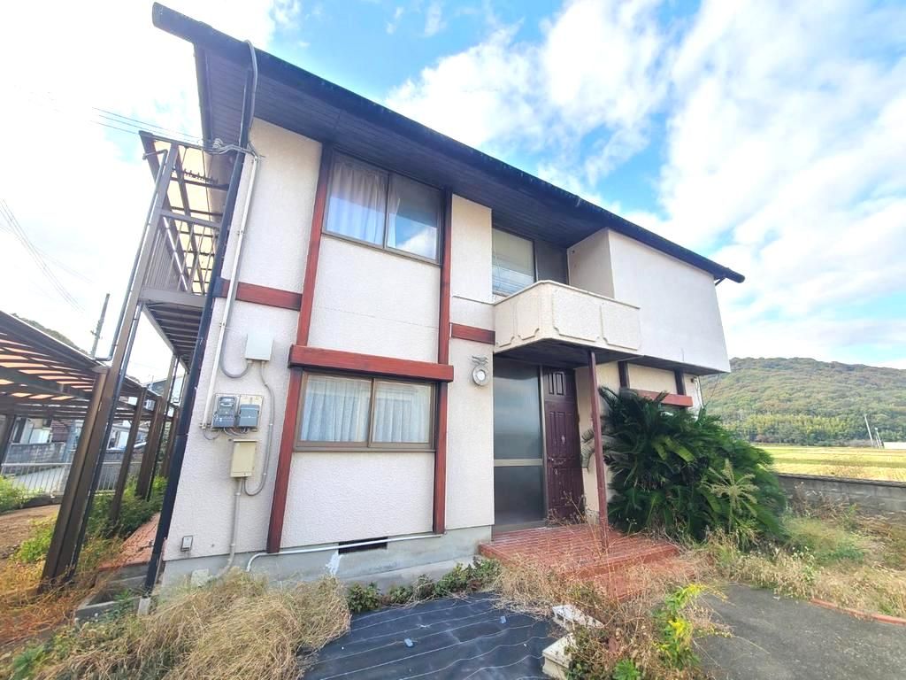 5LDK Detached House for Sale in Tatsuno City, Hyogo - Thumbnail 2