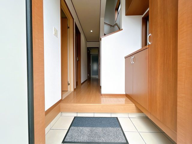 Renovated 4LDK House for Sale in Komono, Mie - 95.58 sqm - Thumbnail 3