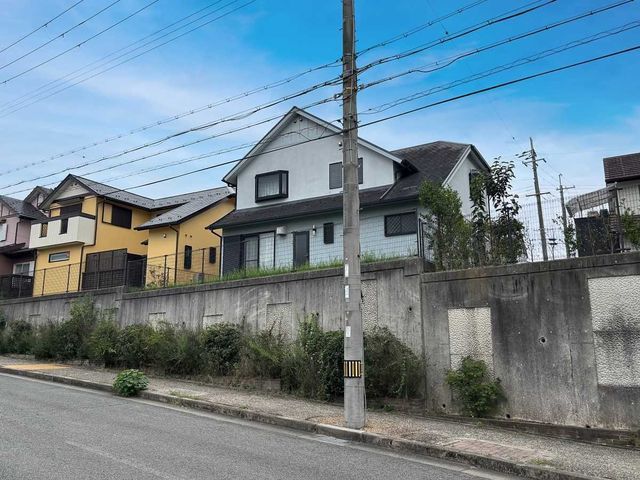 4LDK Detached House for Sale in Sanda, Hyogo - 122.47 sqm - Thumbnail 3