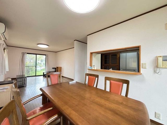 4LDK Detached House for Sale in Sanda, Hyogo - 122.47 sqm - Thumbnail 4