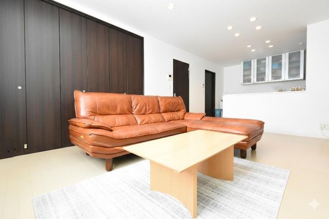 4LDK Detached House for Sale in Ebetsu, Hokkaido - Thumbnail 4