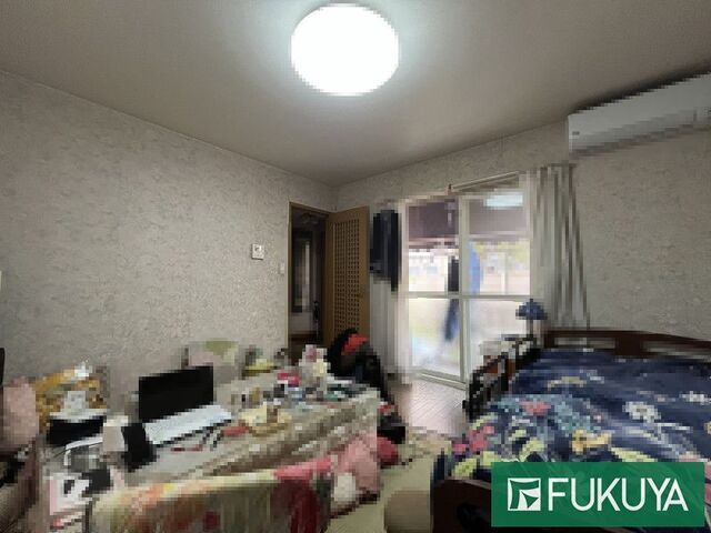 4SLDK House for Sale in Nishinomiya, Hyogo - 100sqm - Thumbnail 3