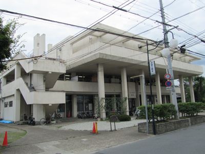 4LDK Family House in Katano City with Ene-Farm & 2 Car Parks - Thumbnail 3