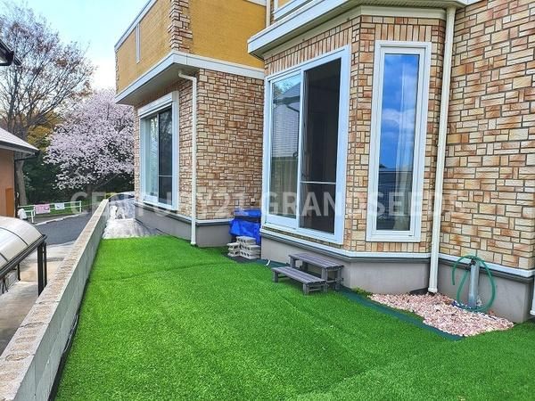 5LDK Detached House for Sale in Takatsuki, Osaka - Thumbnail 3