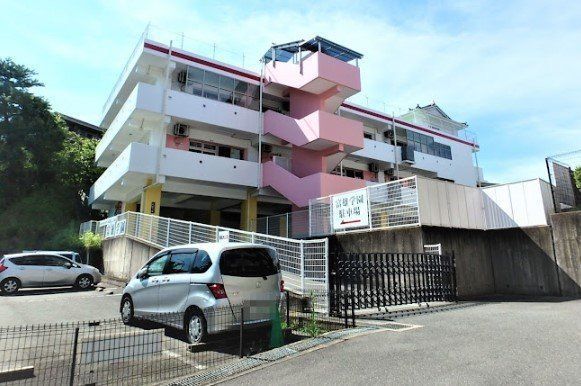 4LDK RC House for Sale in Nara City Near Gakuenmae Station - Thumbnail 4