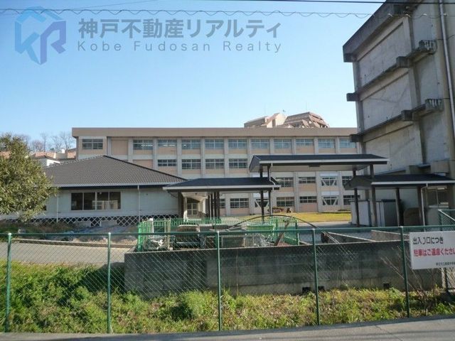 4LDK Detached House for Sale in Kobe Nishi Ward, Hyogo - Thumbnail 3