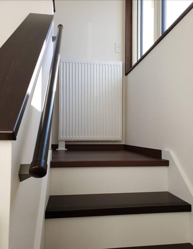 Modern 4LDK Detached House in Iwamizawa, Hokkaido - Thumbnail 4