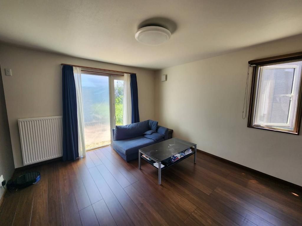 Modern 4LDK Detached House in Iwamizawa, Hokkaido - Thumbnail 3