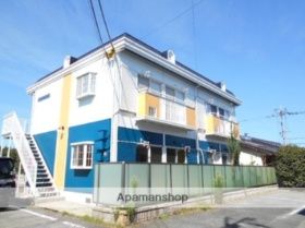 1LDK Apartment for Rent in Kumamoto Kita-ku, 42.93 sqm - Thumbnail 4