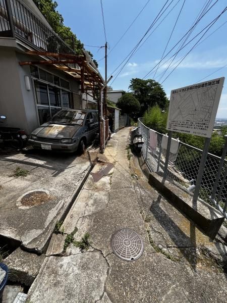 1953 3DK House for Sale in Kobe Nagata - Investment Property - Thumbnail 2