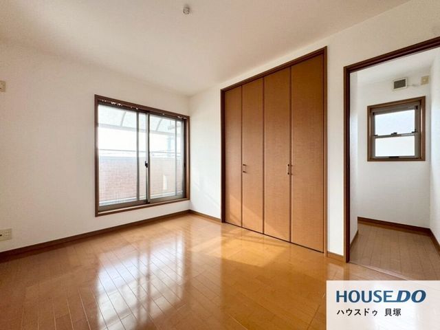 4LDK Detached House for Sale in Kaizuka, Osaka - Thumbnail 3