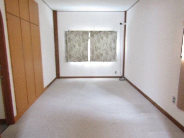 6SLDK Steel Frame House for Sale in Himeji, Hyogo - Thumbnail 3