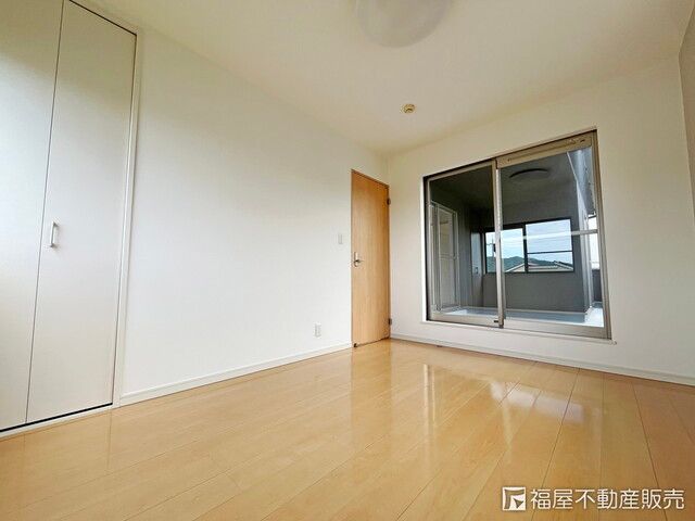 Renovated 4LDK House in Ujitawara, Kyoto - 109 sqm - Thumbnail 4