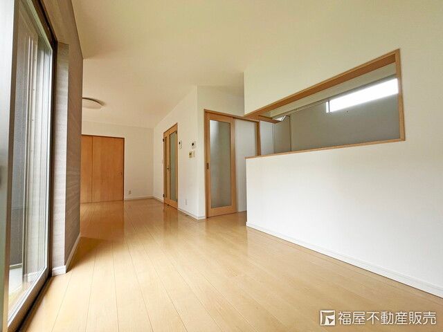 Renovated 4LDK House in Ujitawara, Kyoto - 109 sqm - Thumbnail 2
