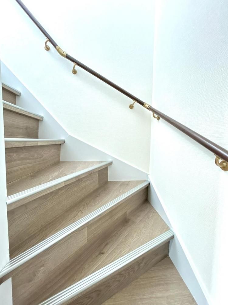 Renovated 3LDK Detached House for Sale in Kushiro, Hokkaido - Thumbnail 3