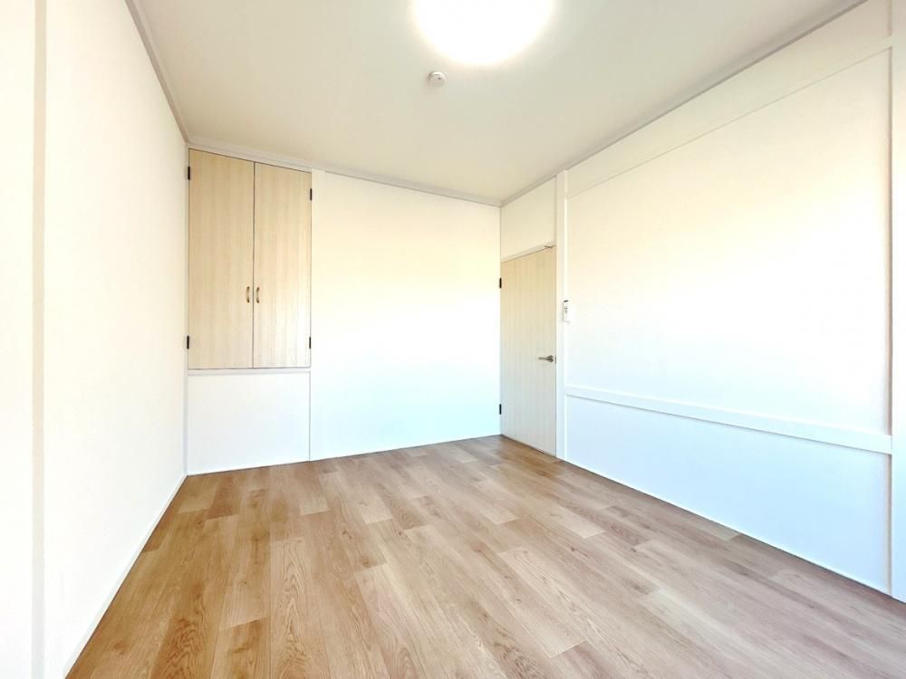 Renovated 3LDK Detached House for Sale in Kushiro, Hokkaido - Thumbnail 4